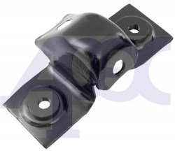 FDM1019Z0-1-W750 (1)